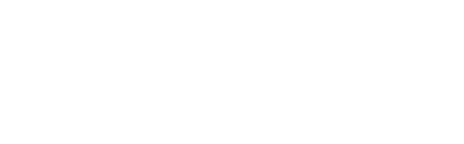 Logo Boccaccio