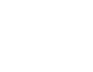 Logo CasaFaretra