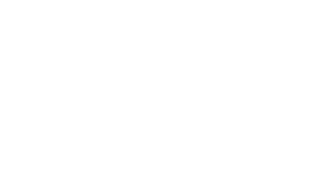 Logo La Faretra