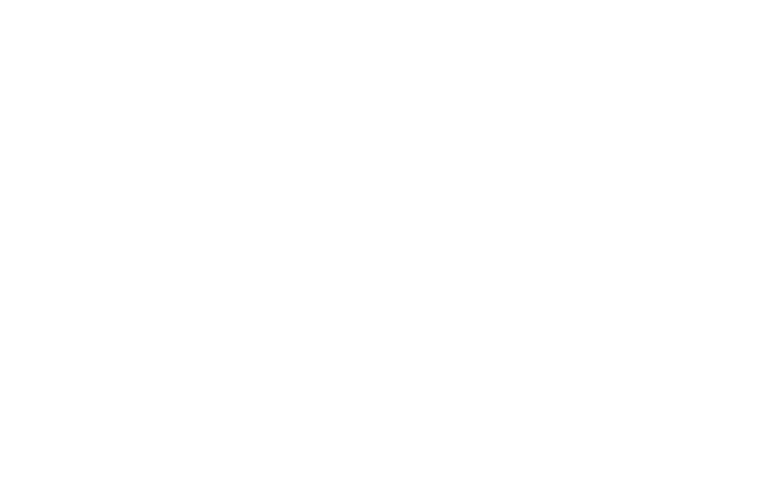 Logo Querce Bettina